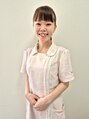 エストビューティー 心斎橋店 ニシヤマ