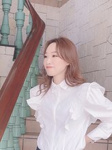 イル 神戸店&nbsp;Hasebe 