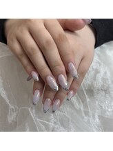 エーナイン イオン釧路店/