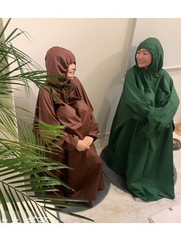 マホロバ セカンド(mahoroba 2nd)/mahoroba（マホロバ）２nd