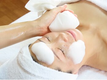 プライムビューティーラボ/自信あふれる素肌をあなたに