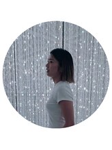 ジョイエ(joie)&nbsp;Mai 