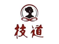 【２周年記念】ドレナージュ＋カッサorカッピングorホットストーン