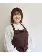 ルノン(LUNON) 弓削 早紀