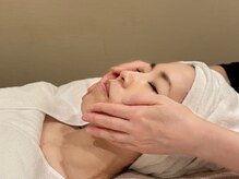 メディビューティ/フェイシャル