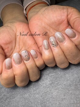 サンプルデザイン