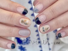 バースプラスリム(virth+LIM)