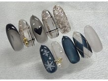 ティーエヌ 八王子店/定額7300円