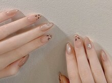 ファンシー 新宿店(Fancy)/