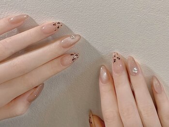 ファンシー 新宿店(Fancy)/