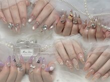 バベル 心斎橋店(Babel)