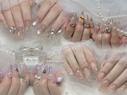 バベル 心斎橋店(Babel)の写真