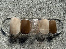 中村限定◎定額トレンド2