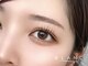 アイラッシュサロン ブラン イオンモール堺鉄砲町店(Eyelash Salon Blanc)の写真
