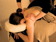 インティマシー 新松戸(INTIMACY)