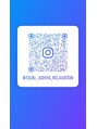 ツキ(tsuki.)&nbsp;ぜひInstagramもチェックしてみてください☆