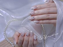 ジースタジオ(G.Studio)/