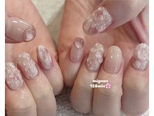 ミニョン(mignon)/やり放題120min