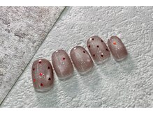 カルテット(quartetto)/NEW！Hand定額¥7200