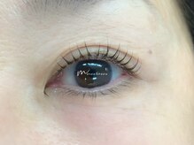 マハロ アンド フェスタ 横浜店(mahalo&Festa)/ まつ毛パーマ