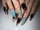 やり放題メニュー☆
