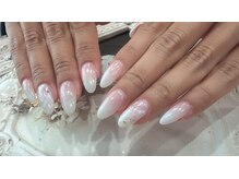 ルック(LOOK)/