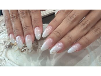 ルック(LOOK)/