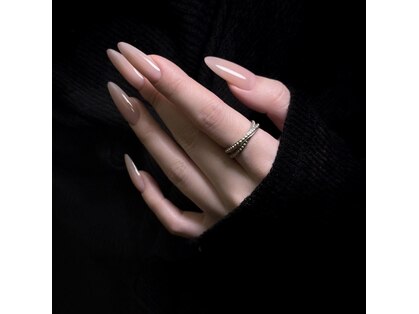 メイ アンド ウェイ(May&Way)の写真