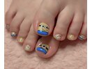 【陽泉】ミニオンでおまかせ~