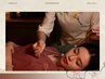 【頑張る自分にご褒美】中国式耳かき&耳洗浄　50分 6600円