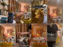 アフター(AFTER)の雰囲気（ | Instagramで話題のお店 |）