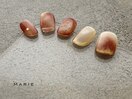 定額¥8800 さくらんぼ 1008a
