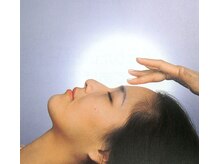 美容カイロプラクティック スアイ(Suay)/《角質除去＆オイルマッサージ》