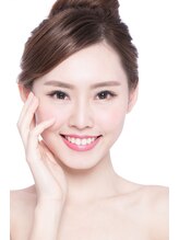 ヒト幹細胞専門店 ビューティークリニカル/セルフホワイトニング！