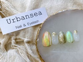 nail 120min free 11.980円～