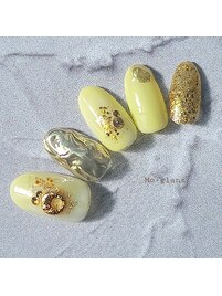 2022.03 マンスリーデザインA