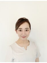モアニ(Moani) 馬場 恵