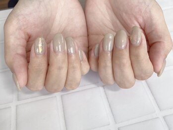 福屋。 指宿店/シンプルコース