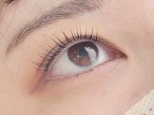 フィアラ 京都駅前店(Fiara)/パリジェンヌ