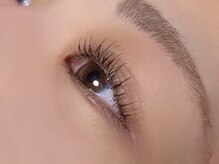 スリーレイ(Threeray)/まつ毛パーマ