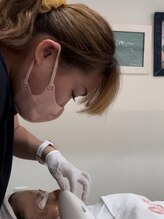 ファイブセンス(FIVE SENSES)&nbsp;セイコ 