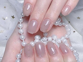 ミナ 池袋店(Mina)/