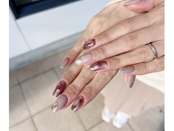 定額スタンダードコース