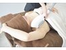 人気NO，1【全身脱毛18回】