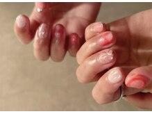 アオ おもろまち(ao.)/春色ニュアンス/85min.