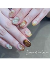 イーズィランド(Ease land)/