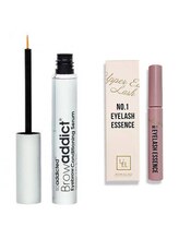 エクラ(E'clat)/取り扱いのまつげ美容液