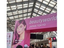 ミナミ/勉強になりました♪