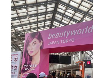 ミナミ/勉強になりました♪