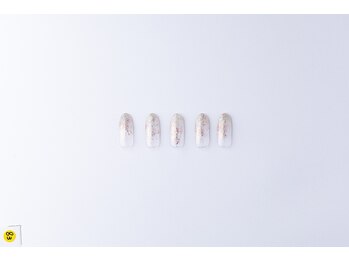 はあとねいる 前橋南町店/